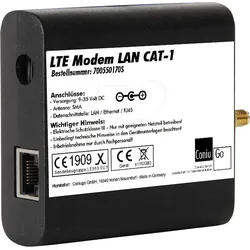 CONIU 700550170S - LTE Modem LAN CAT 1