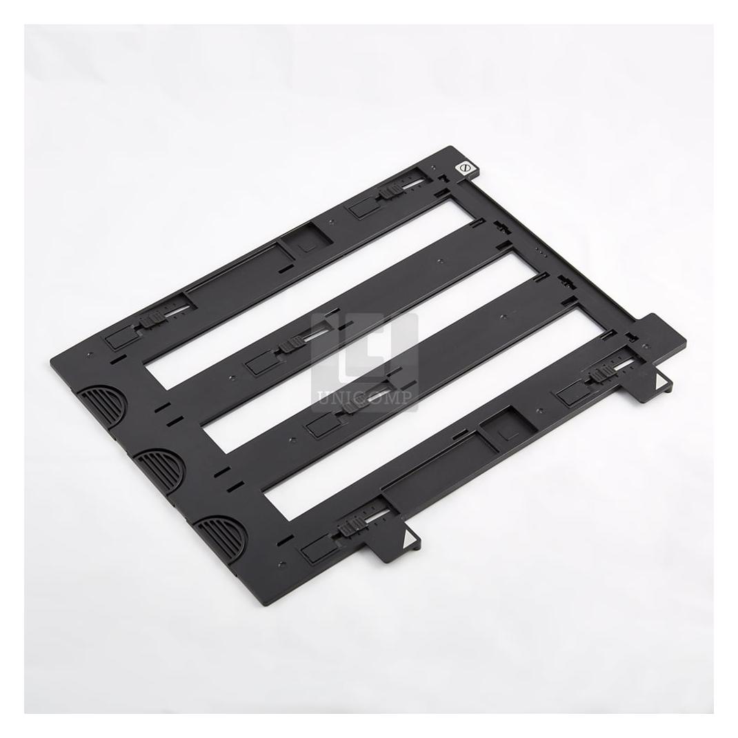 Epson Holder Assy 35 (1638271)