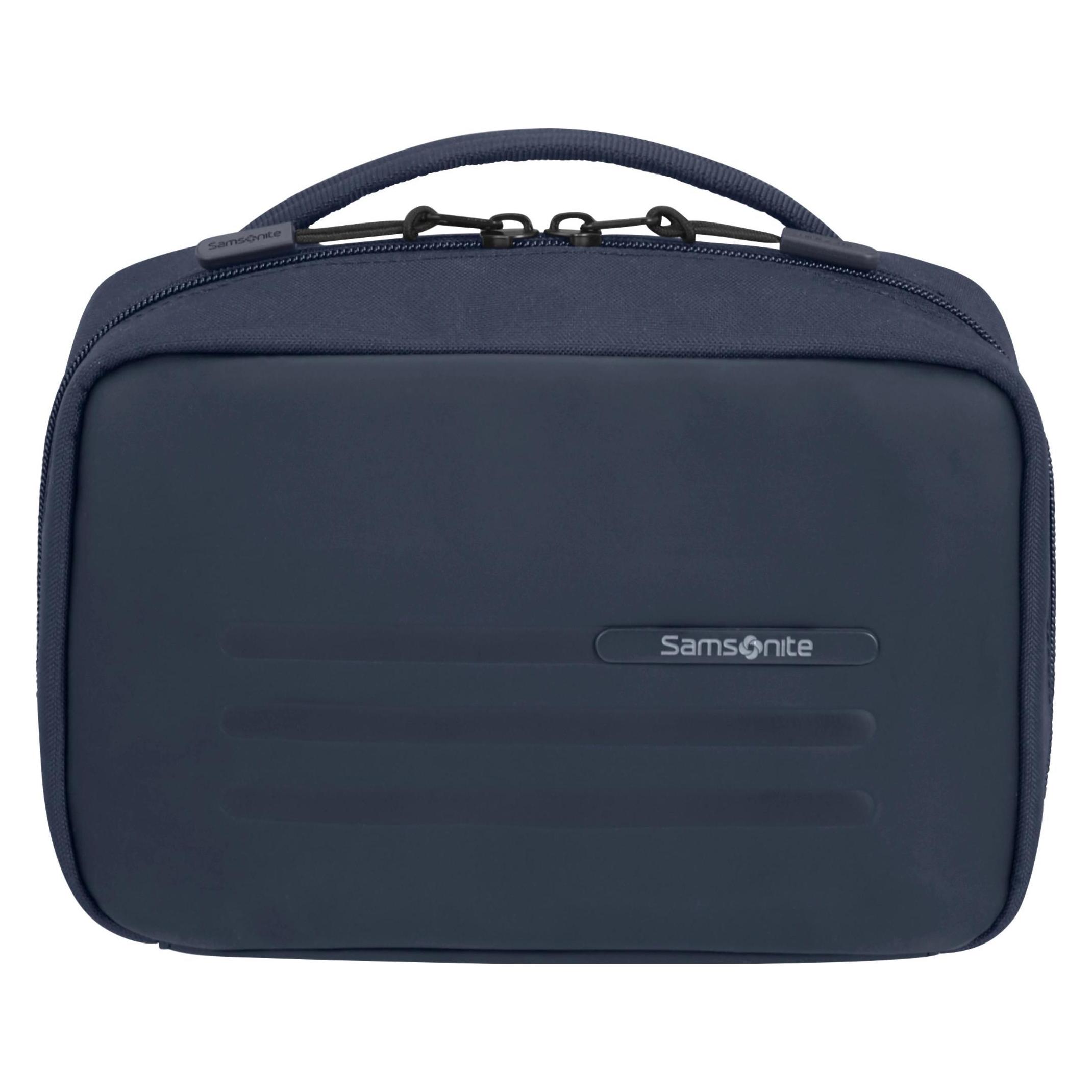 Samsonite StackD (5 l) (142788/1596)