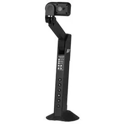AVer M11-8MV Digitale Dokumentenkamera - Schwarz