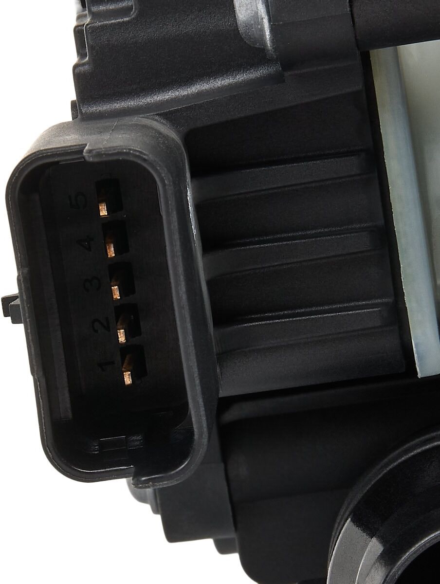 PartsTec PTA400-4010 Thermostat housing
