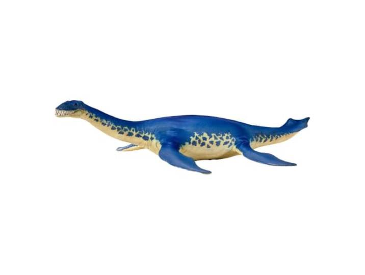 Mojo Prehistoric Life Cryptoclidus 381107