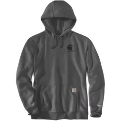 Carhartt Force Logo Sweatshirt