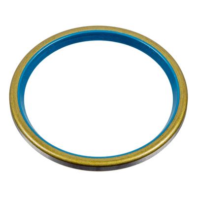 FEBI BILSTEIN Dichtring, Achsschenkel 28398 für Volvo RENAULT TRUCKS