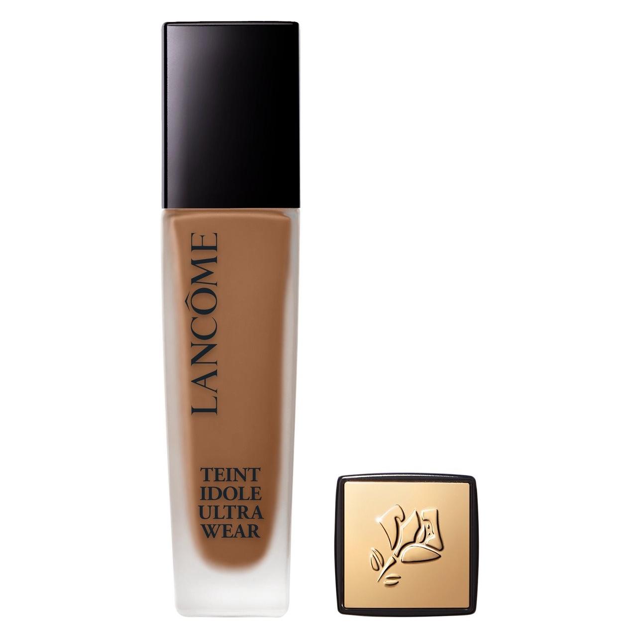 Lancôme Teint Idole Ultra Wear 455W (Camel) (034465)