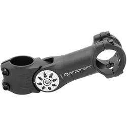 Procraft, Vorbau, (95 mm, 31.80 mm)