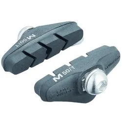Shimano, Bremsbeläge, (Shimano, Gummi)