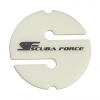 Scubaforce Caveline Cookies - Glow