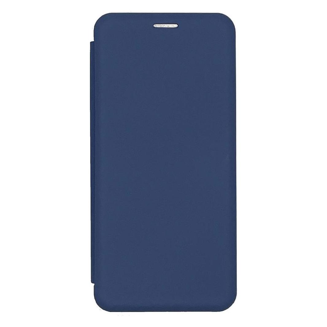Evelatus Xiaomi 11T/11T Pro Book Case (Xiaomi 11T) (EX11TPBCDB)