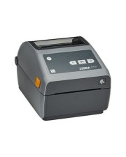 Zebra ZD621 DT 203DPI USB HOST LAN 203 dpi (ZD6A042-D0EF00EZ)