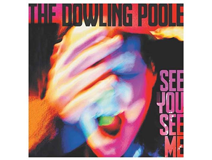 See You See Me