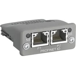 ABB Stotz S&J Anybus-Modul AB-PROFINET-IO-2