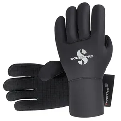 Scubapro Handschuhe Everflex 5.0 - Gr: S