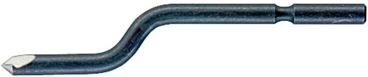 GRATTEC Senker 3,2mm bis 3mm (GT-BC3200)