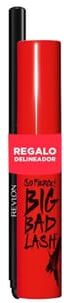 Revlon So Fierce Big Lash + Eyeliner