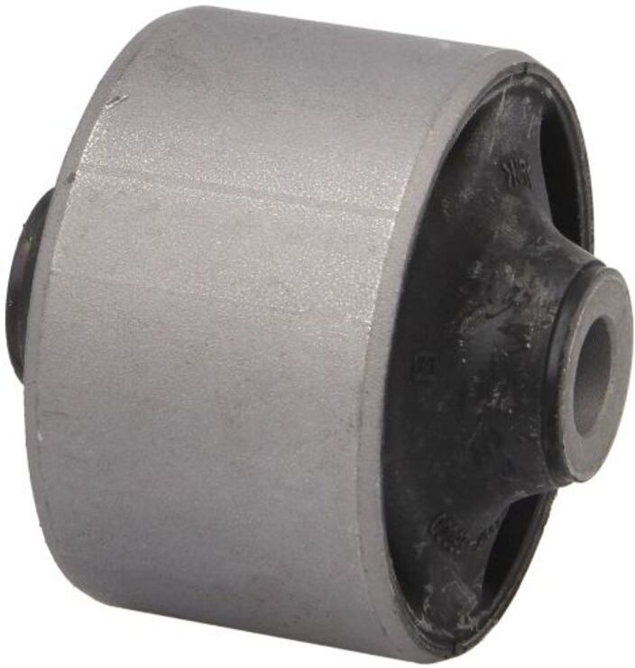 Lagerung, Lenker CTR GV0006