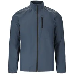 ENDURANCE Hugoee Laufjacke Herren 2290 - big dipper XL