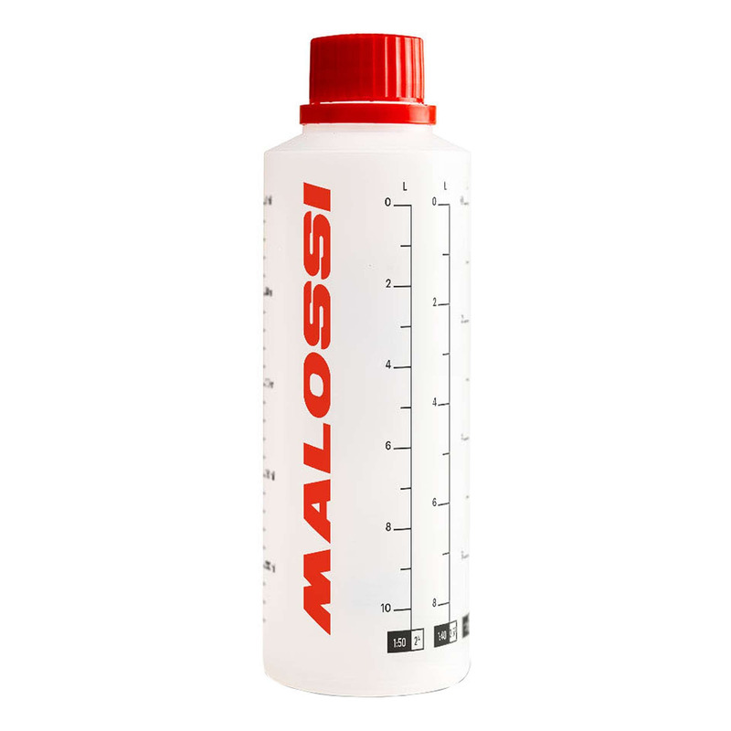 Doseur d'huile Malossi 250 ml
