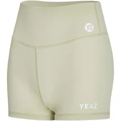 YEAZ Shorts CELEB