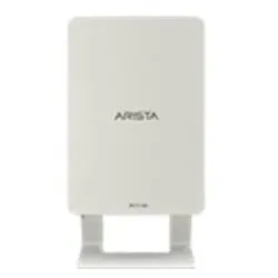 AP-W318-RW neu