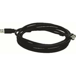 ABB PSECA USB-Kabel um den PSE18..370 mit Wartungs-Tool "proSoft" zu Verbinden