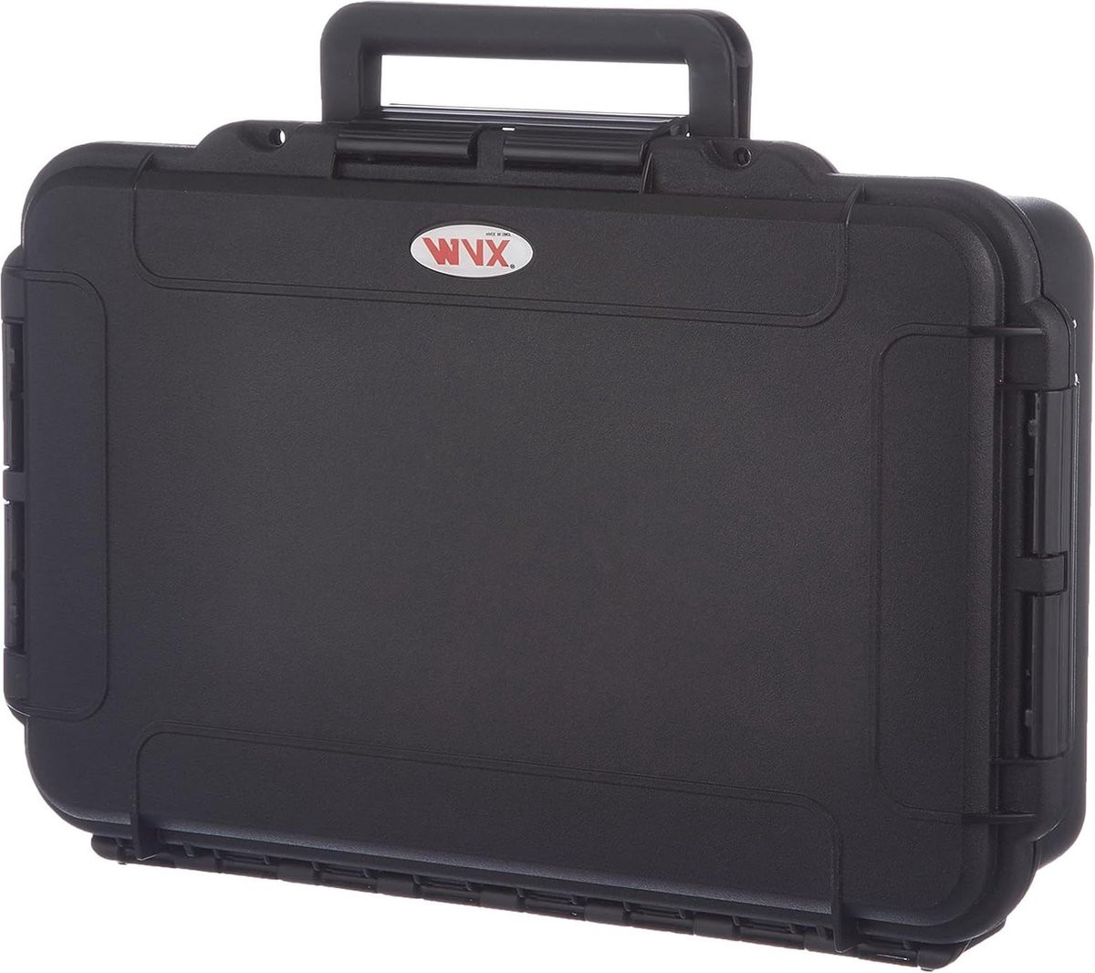 IP67 waterdichte gereedschapskist - Nominaal accessoire opbergbox