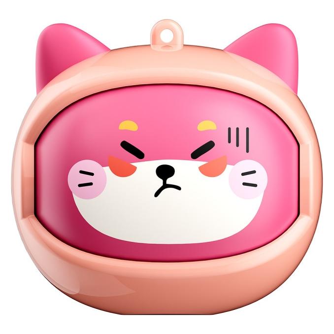 Blackview AirBuds K1 (Kinder) Rosa (72795538)