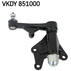 Lenkzwischenhebel SKF VKDY 851000