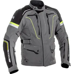 Richa Infinity 2 Pro Motorrad Textiljacke