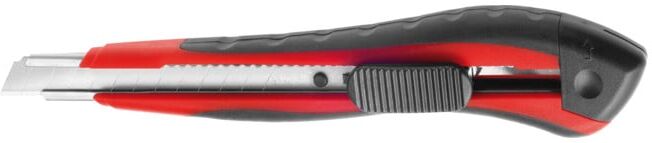 Facom Cutter 9 mm, lames détachables (844.S9)