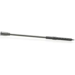 K2 Systems RDS-CA 10x250 2004742