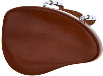 Gewa Chinrest Hubermann Boxwood