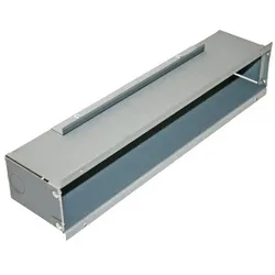 H1 Solutions Betoneinputzkasten Insign Concrete Box
