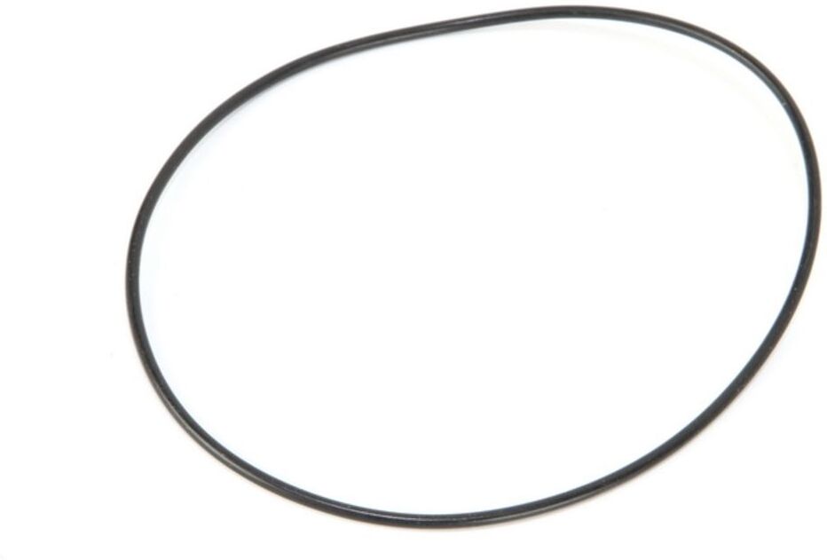 Element, Ölpumpe EURORICAMBI 60531653