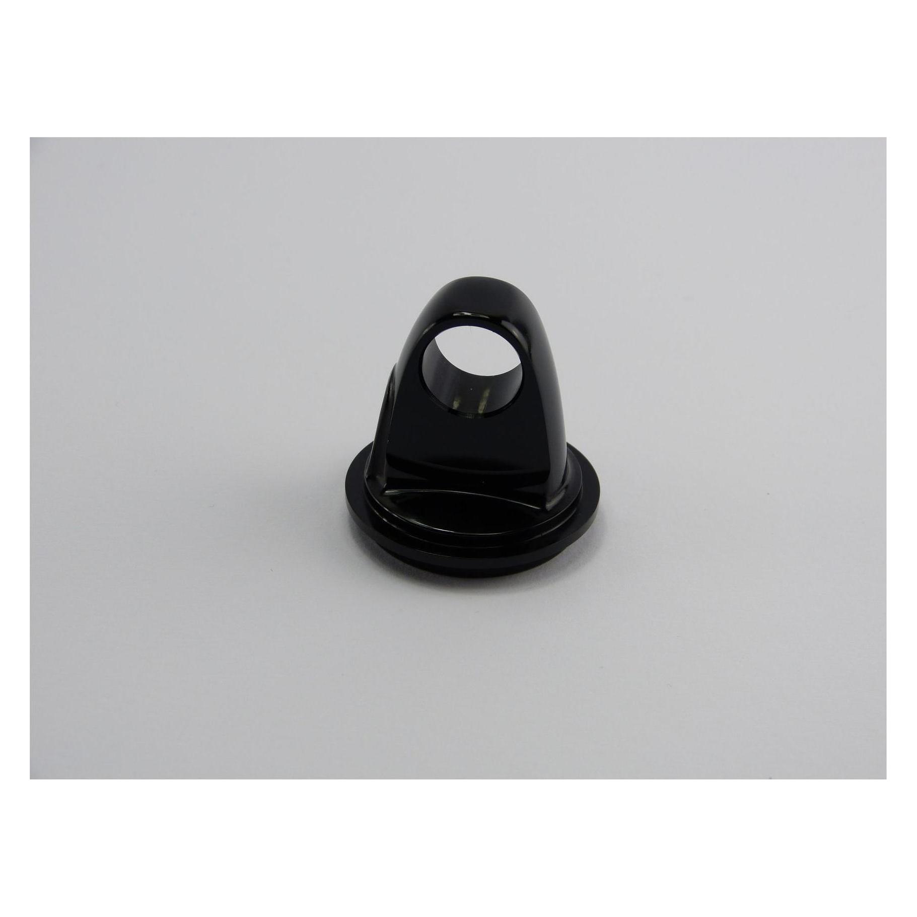 Cane Creek Oberes Lagerauge, 15.02mm Bohrung, DB IL (40083085)
