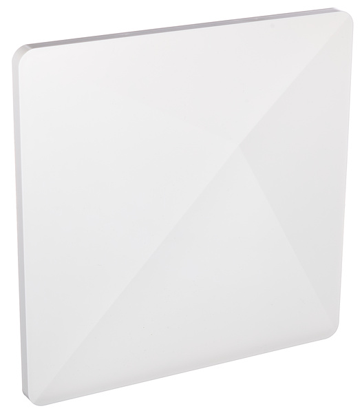 RF Venue Diversity ARC Antenna bianco