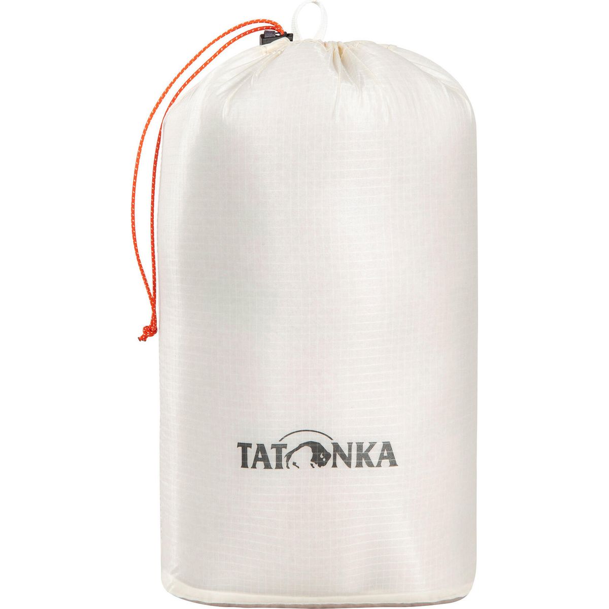 Tatonka Sqzy Stuff Bag 5l lighter grey (080) 5l 3064-080-5l