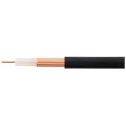 KATHREIN Koaxialkabel LCM 50/500m Fca