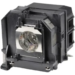 Origin Storage Bti Projector Lamp For Epson, Beamerlampe