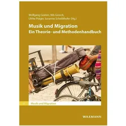 Susanne Scheiblhofer, Fachbücher von Susanne Scheiblhofer