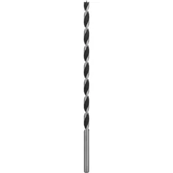 Bosch Maschinenholzbohrer, M-Spitze - 2608597188