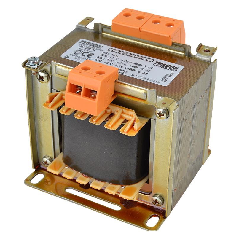 Tracon Allgemeines Produkt (TR-TVTR-250-C)