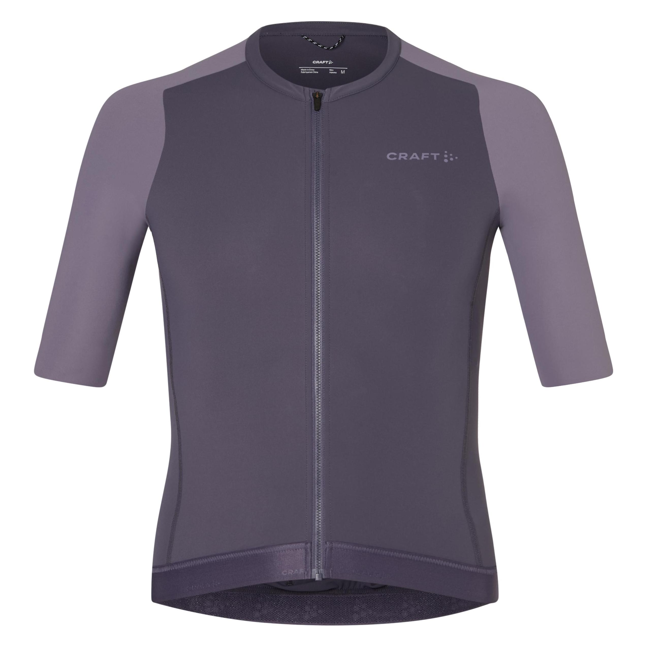 Craft Endur Training (XL) (C17331-X_graa)