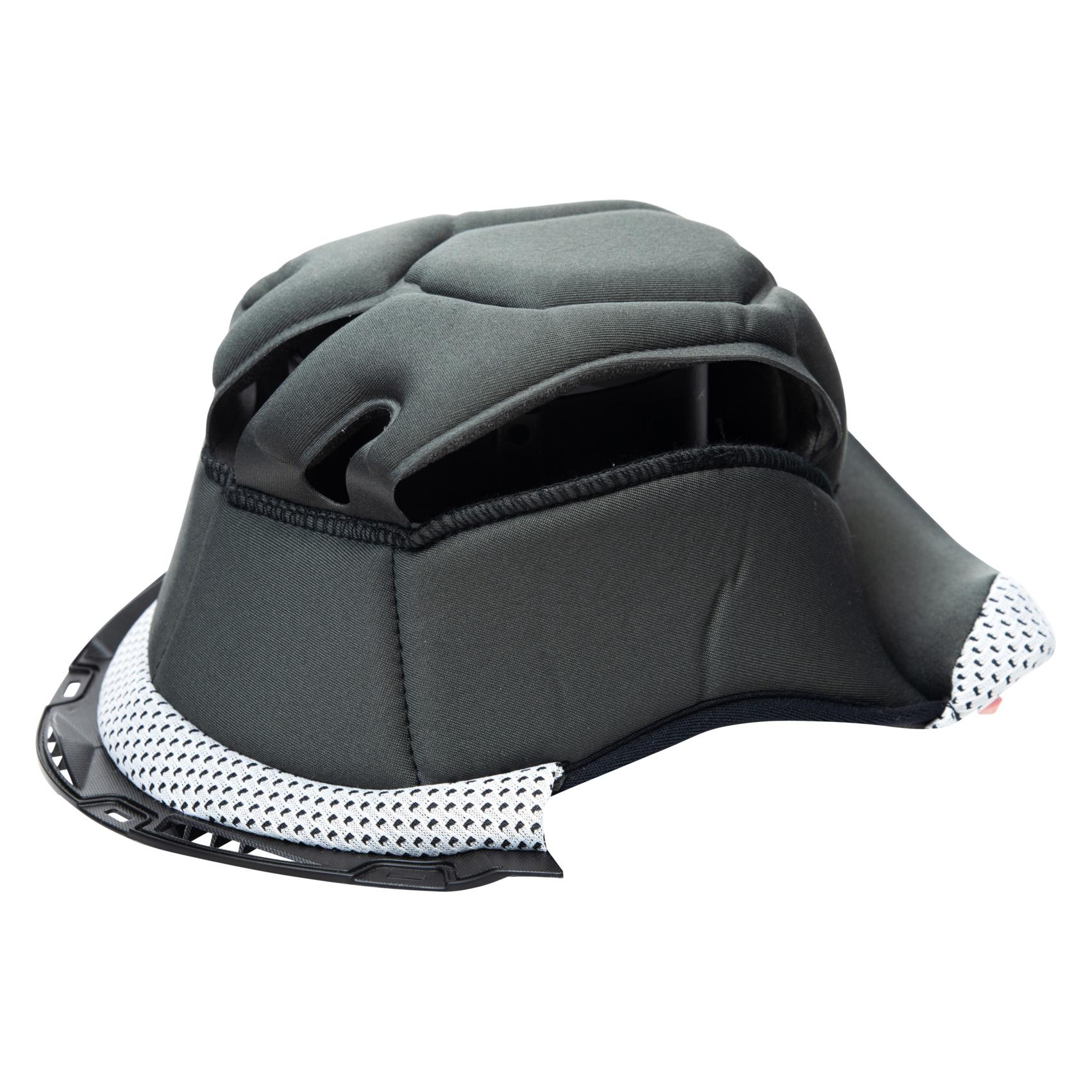 iXS Helmfutter 362 (X12040-FUT-XL)
