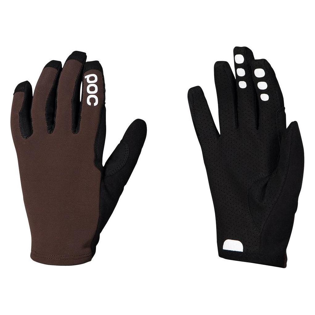 Poc Resistance Enduro Glove (M) (740604)
