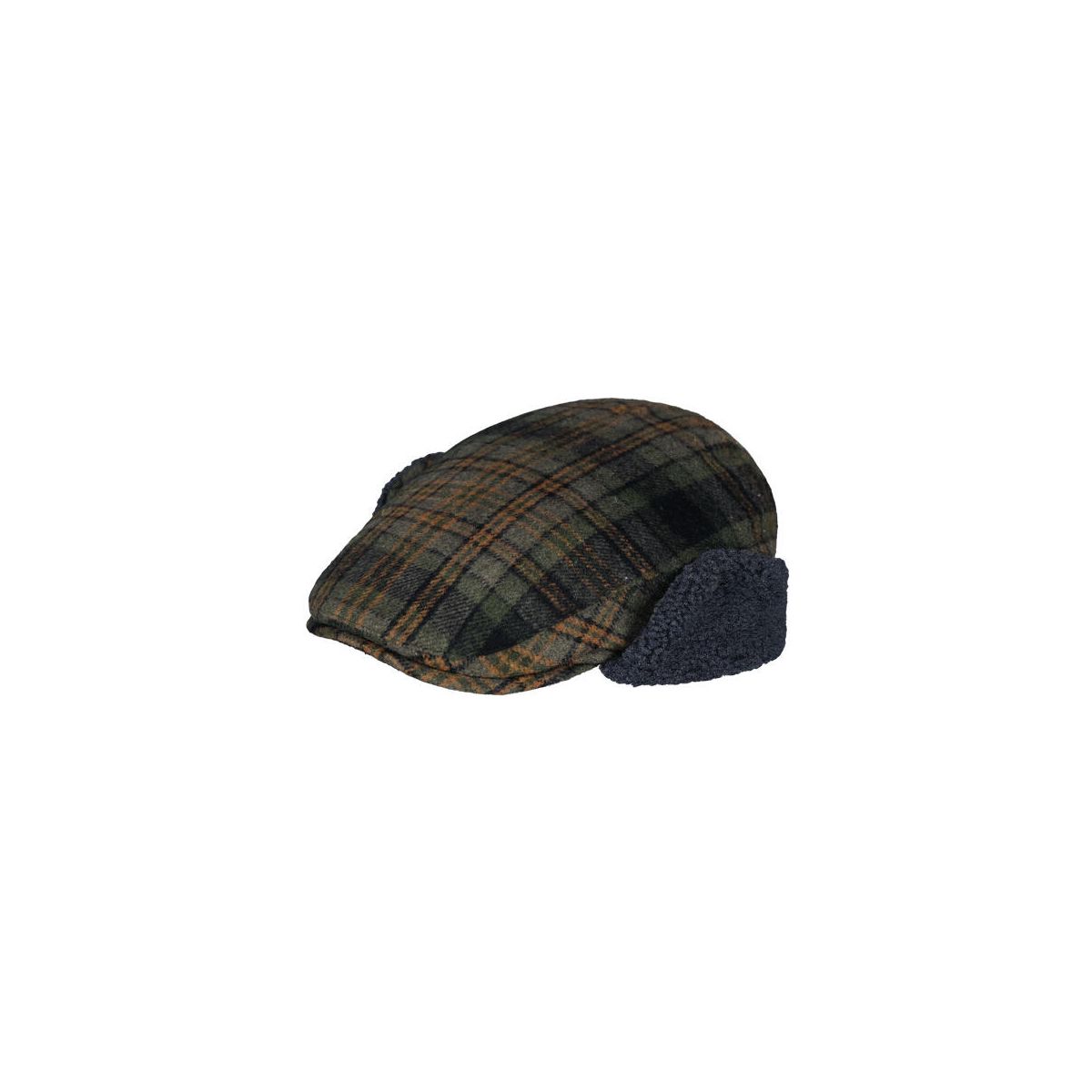 Barts Monzonite Cap army (13) M 4121313