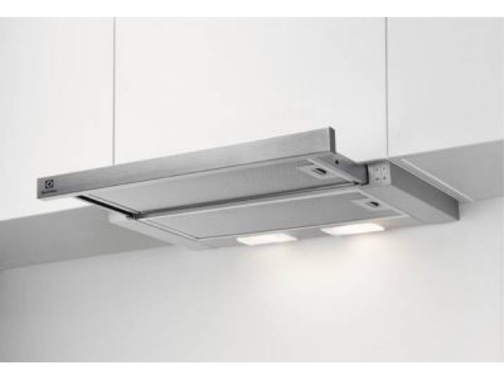 Electrolux - Hotte Tiroir Lfp326s Led