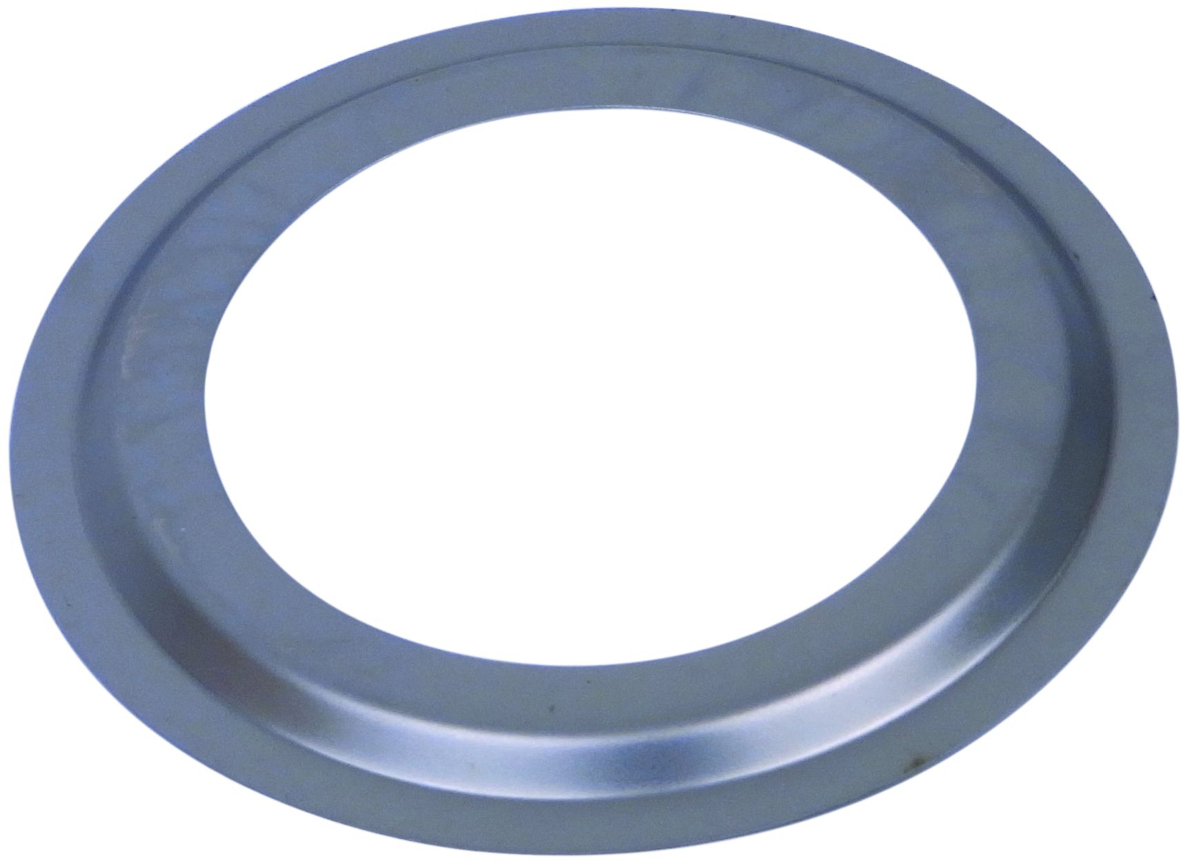 AUGER 52246 Cover Plate, dust-cover wheel bearing