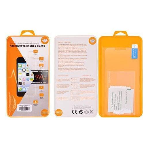Telone Huawei P8 (1 Stk., Huawei P8) (TELONE)