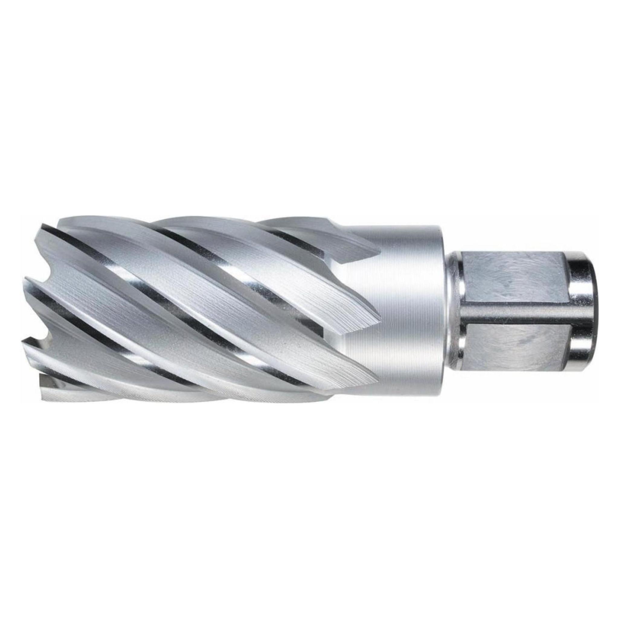 Magni Alfra Kernbohrer HSS 19/50mm (19 mm) (229826)